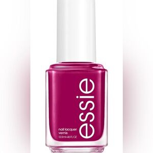 Essie Nail Polish Assorted Shades NEW & Authentic - YOU CHOOSE‎